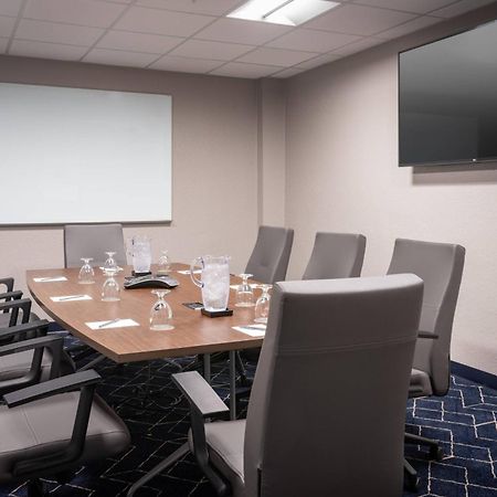Courtyard By Marriott West Palm Beach Exterior foto